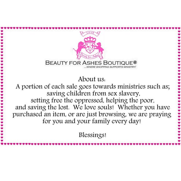 Montana West Hair-On Cowhide Drawstring Crossbody Brown Bucket Bag - Picture 6 of 6